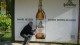 Thumbs/tn_TrainingslagerEisenberg2011 (226).jpg